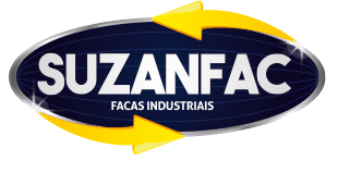 SuzanFac Logotipo