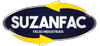 SuzanFac Mobile Logo