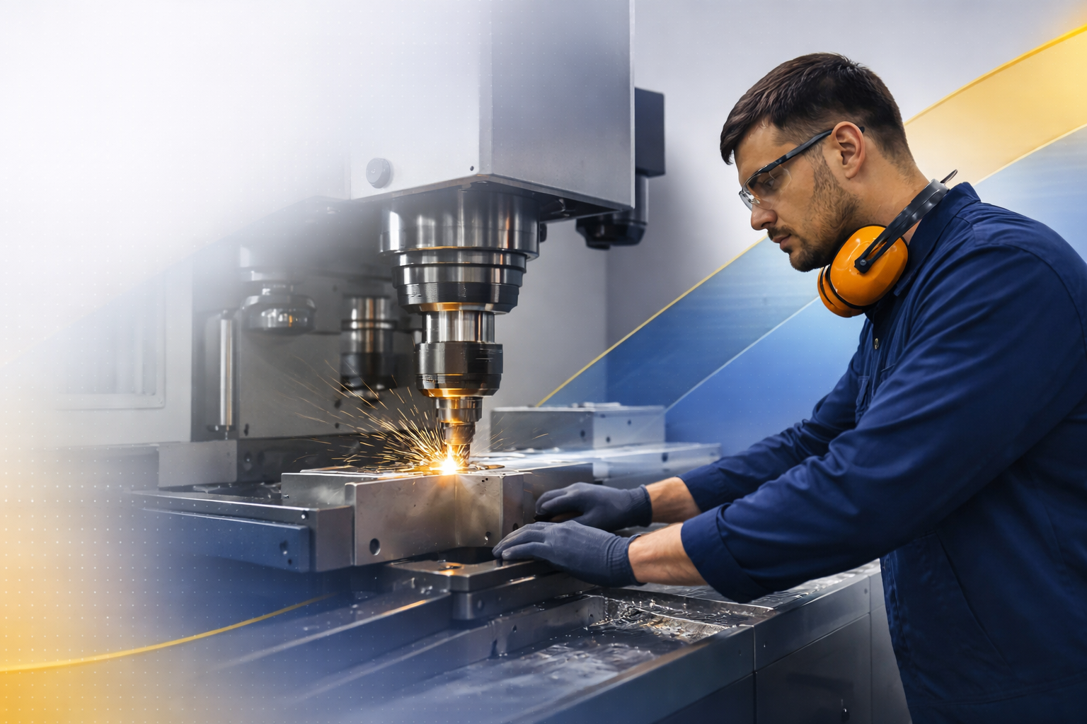 Suzanfac Industrial